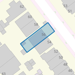 Perceel VBG01-E-2640