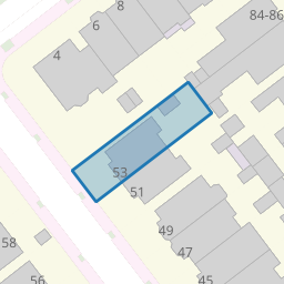 Perceel VBG01-E-2648