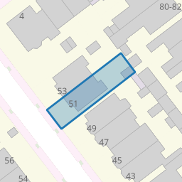 Perceel VBG01-E-2649