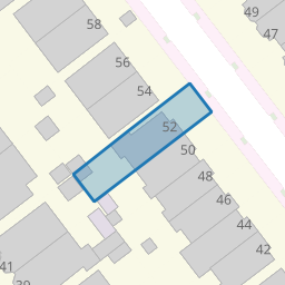 Perceel VBG01-E-2650