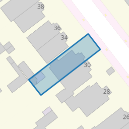 Perceel VBG01-E-2656