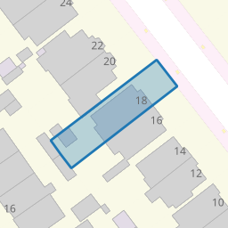 Perceel VBG01-E-2660