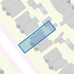 Perceel VBG01-E-2662