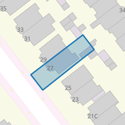 Perceel VBG01-E-2663