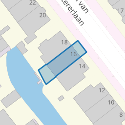 Perceel VBG01-E-2728