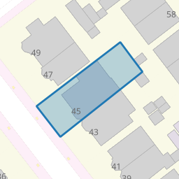 Perceel VBG01-E-2759