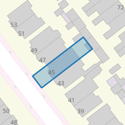 Perceel VBG01-E-2762