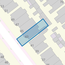 Perceel VBG01-E-2763