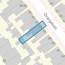 Perceel VBG01-E-2787