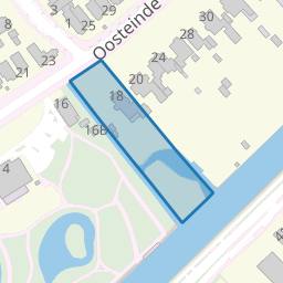 Perceel VBG01-E-2825