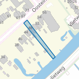 Perceel VBG01-E-2839