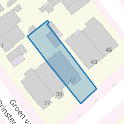 Perceel VBG01-E-2891