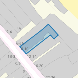 Perceel VBG01-E-2907