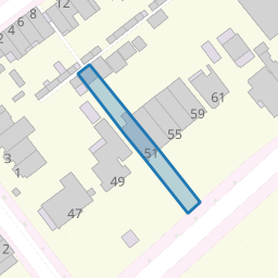 Perceel VBG01-E-2946