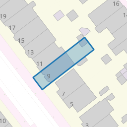 Perceel VBG01-E-2979