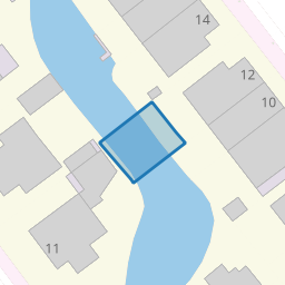 Perceel VBG01-E-3050