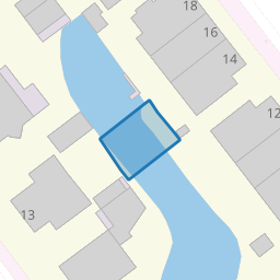 Perceel VBG01-E-3051