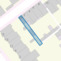 Perceel VBG01-E-3060