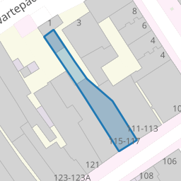 Perceel VBG01-E-3063