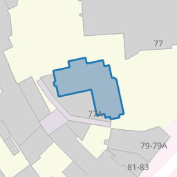 Perceel VBG01-E-3120