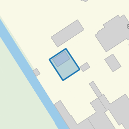 Perceel VBG01-E-3125