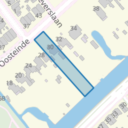 Perceel VBG01-E-3133