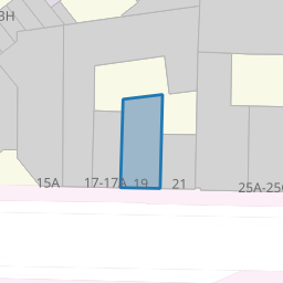 Perceel VBG01-E-3178