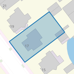 Perceel VBG01-E-3199