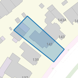 Perceel VBG01-E-3215