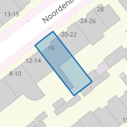 Perceel VBG01-E-3247