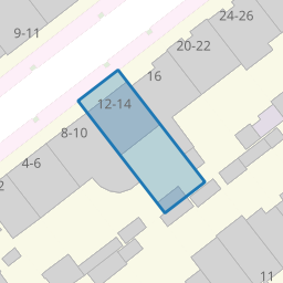 Perceel VBG01-E-3248