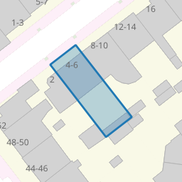 Perceel VBG01-E-3250