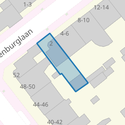 Perceel VBG01-E-3251