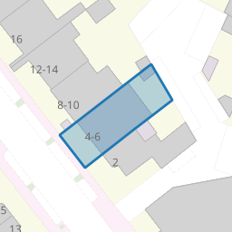 Perceel VBG01-E-3265