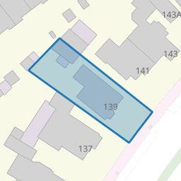 Perceel VBG01-E-3277