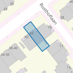 Perceel VBG01-E-3293