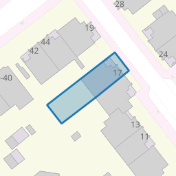 Perceel VBG01-E-3295