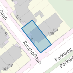 Perceel VBG01-E-3301