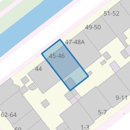 Perceel VBG01-E-3306