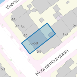 Perceel VBG01-E-3317