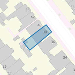 Perceel VBG01-E-3324