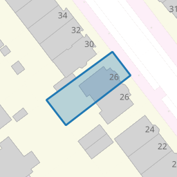 Perceel VBG01-E-3327