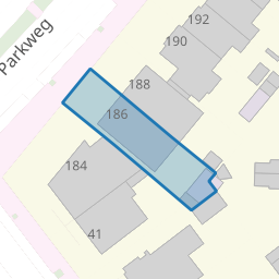 Perceel VBG01-E-3330