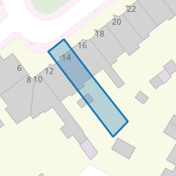 Perceel VBG01-E-3381