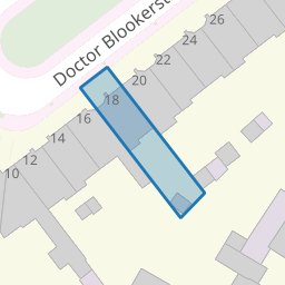 Perceel VBG01-E-3383