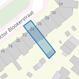 Perceel VBG01-E-3386