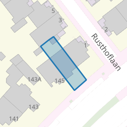 Perceel VBG01-E-3394