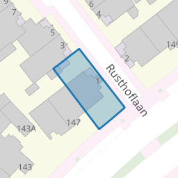 Perceel VBG01-E-3395