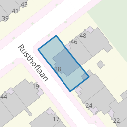 Perceel VBG01-E-3401