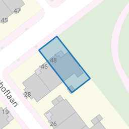 Perceel VBG01-E-3403